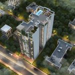 Property for sale in Nairobi