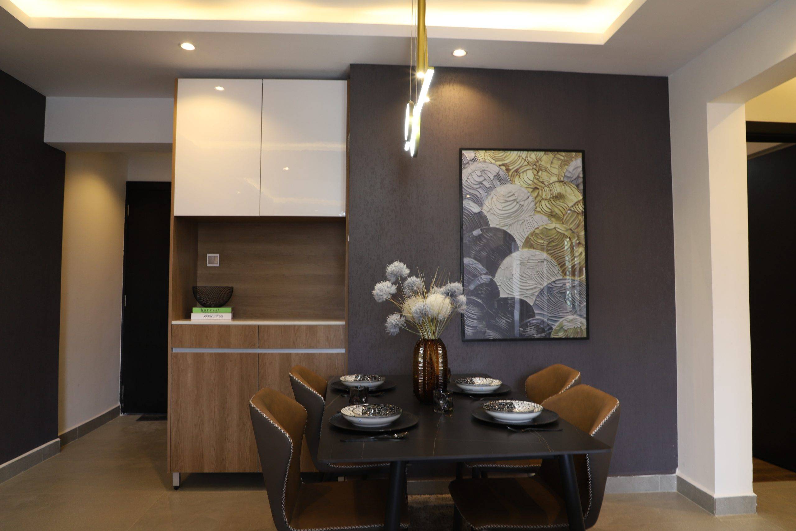 Residence in Nairobi: A guide to acquiring a home