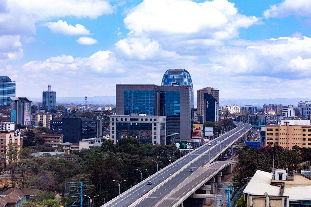 Safety in Parklands: Is Nairobi safe?