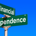 Financial Independence