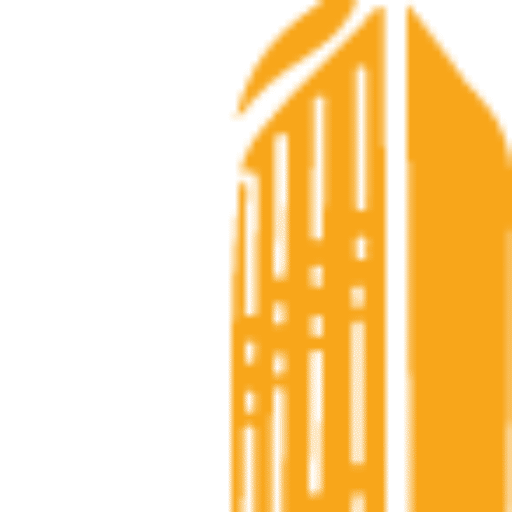 cropped-favicon1-1