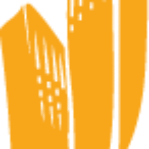cropped-favicon1