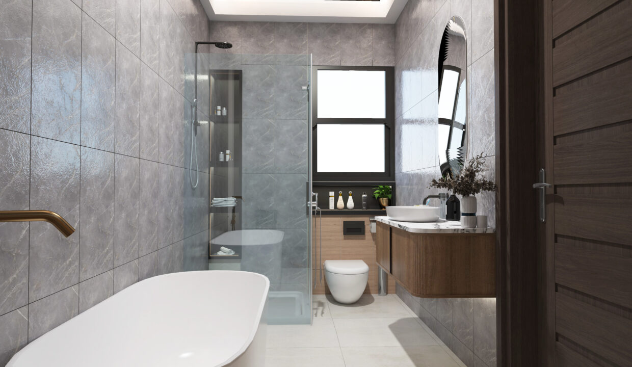 Bathroom_00000