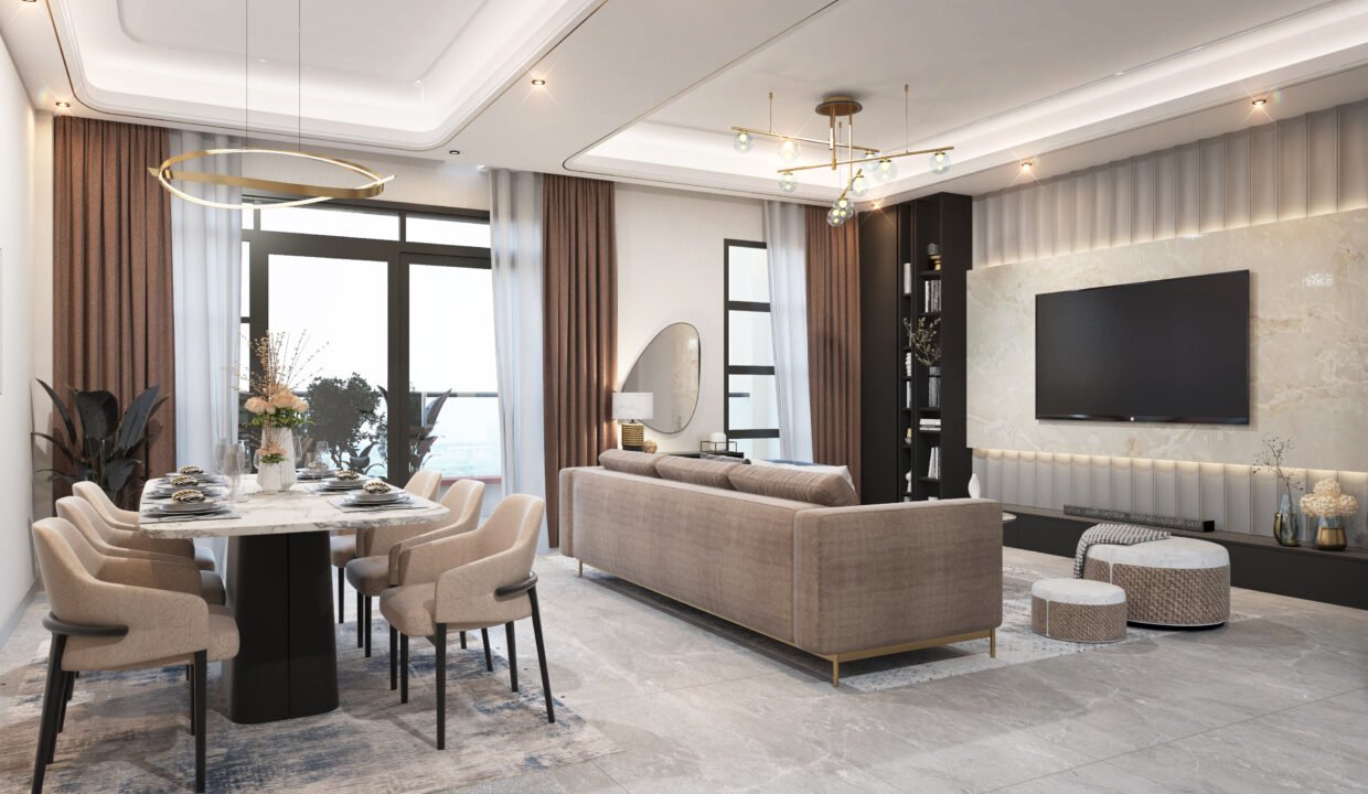 Lounge 01_00000