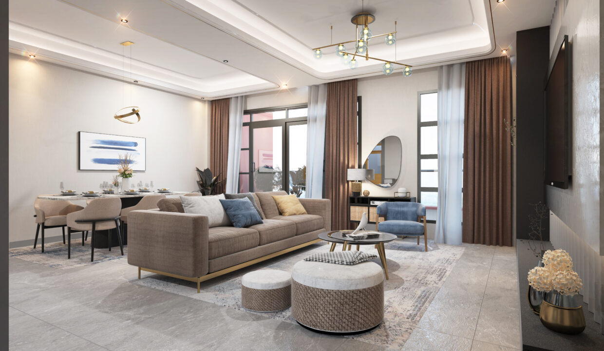 Lounge 02_00000