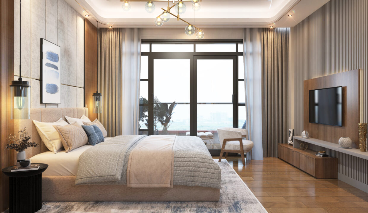 Master Bedroom_00000